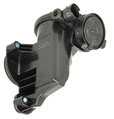 BSW002PR JC Premium Separador de aceite del sistema de ventilación del cárter