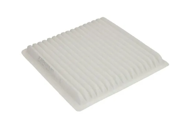 B45013PR JC Premium