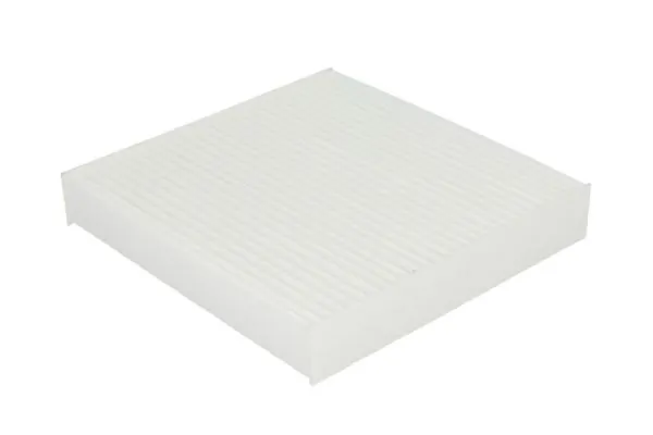 B48003PR JC Premium Filtro antipolen