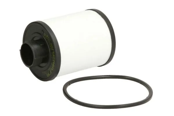 B3F036PR JC Premium
