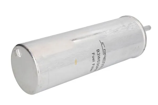 B3W030PR JC Premium Filtro de gasolina