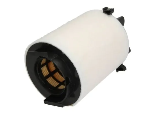 B2W063PR JC Premium