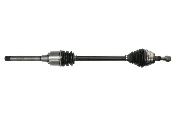 G2M018PC Pascal