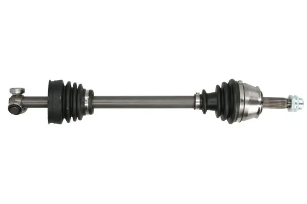 G2F033PC Pascal