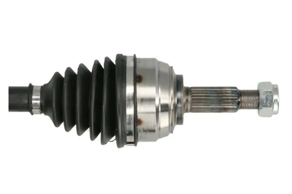 Comprar DS6303L BGA Semieje delantero izquierdo