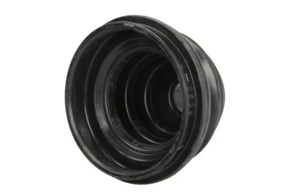 Fuelle, palier delantero exterior Opel Calibra coupé (85) (1989 - 1997) precio, desde 7,76 EUR