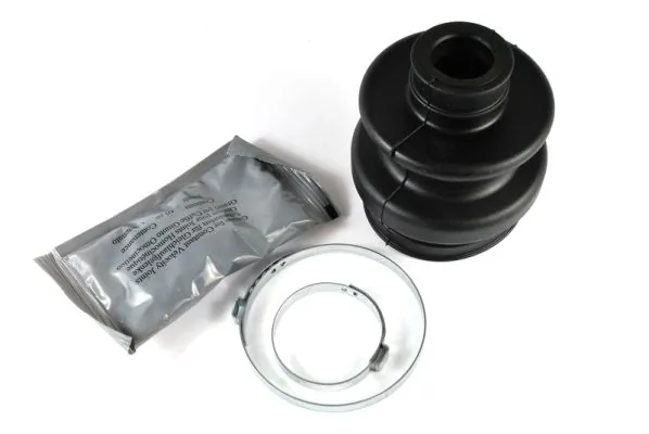 Fuelle de palier delantero exterior para Mercedes E W123