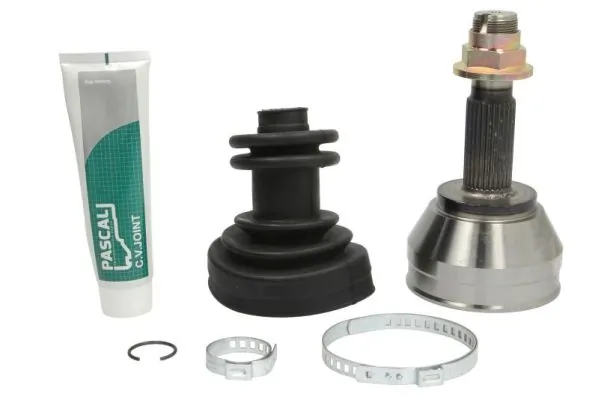 Junta homocinetica para Fiat Ducato 290