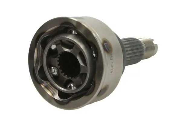 G13001PC Pascal Junta homocinética