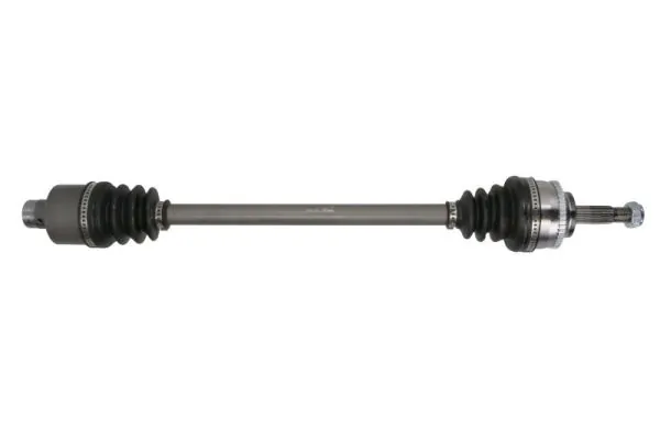 G2R002PC Pascal