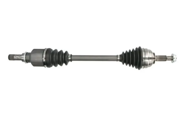 G2R082PC Pascal
