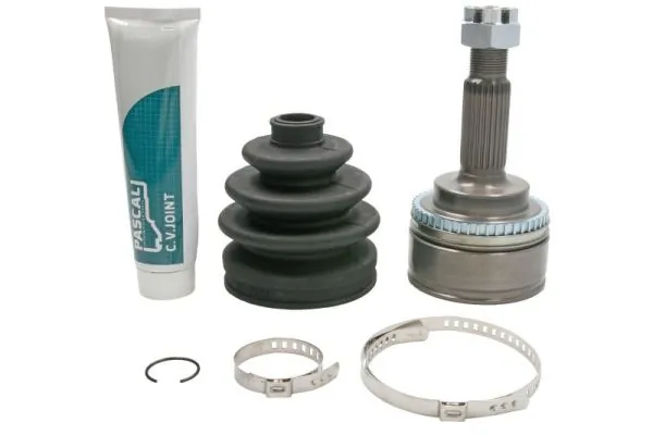 Comprar TO051 HDK Junta homocinetica