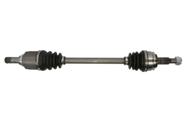 G2R104PC Pascal