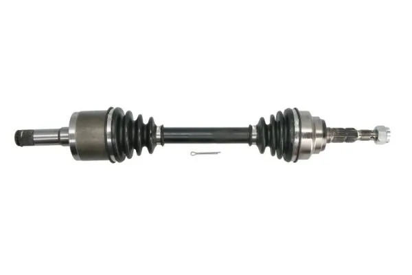 G2X043PC Pascal