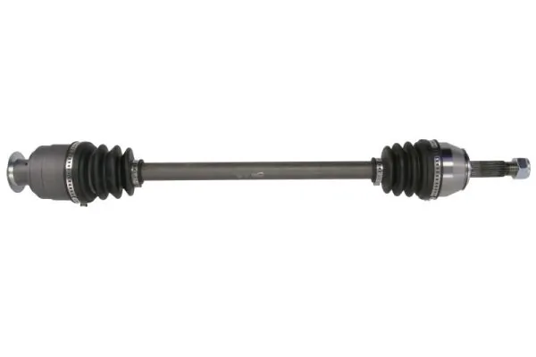 G2R015PC Pascal