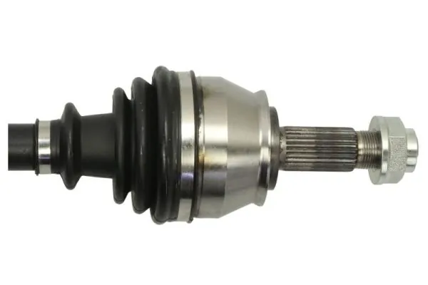 Semieje delantero derecho Fiat/Alfa/Lancia 51861637 precio, desde 122,90 EUR