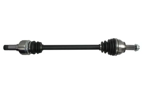 G2M007PC Pascal