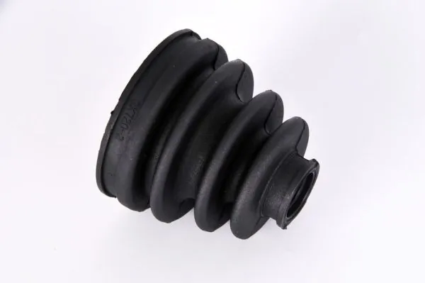 Fuelle, árbol de transmisión delantero exterior Toyota Celica T16