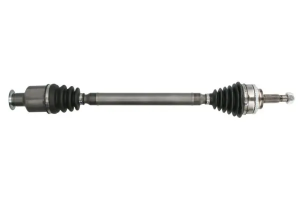 G2R043PC Pascal