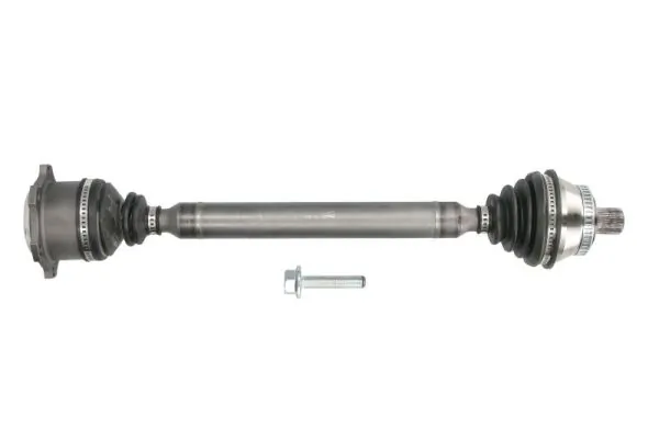 G2A001PC Pascal