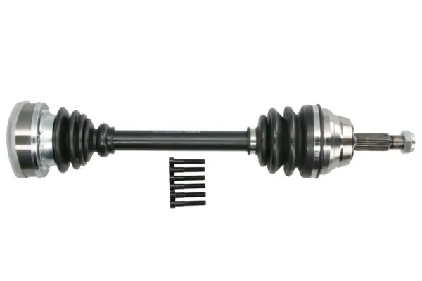 G2W010PC Pascal