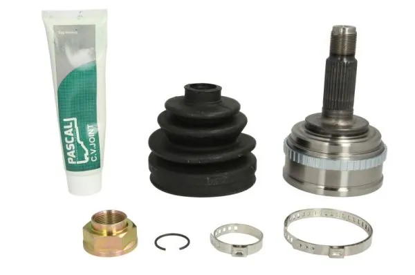 Junta homocinética exterior delantera Accord IV sedán (1990-1993) original desde 46,12 €