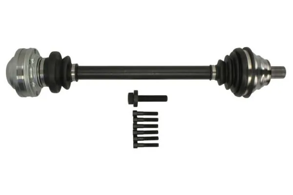 G2S009PC Pascal