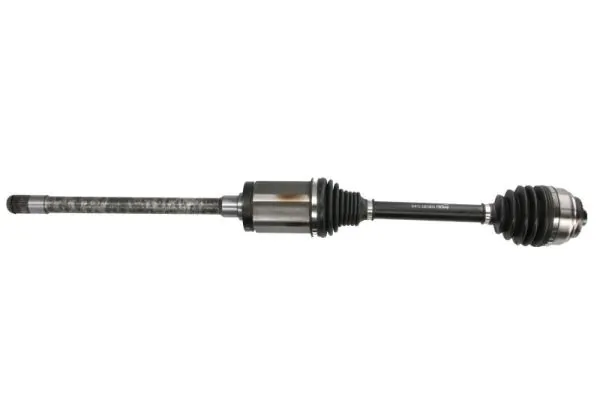 G2B013PC Pascal