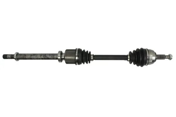 G2R110PC Pascal
