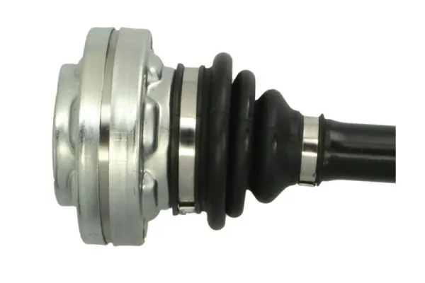 Palier trasero BMW 3 sedán (E36) (1990 - 1998) precio, desde 96,38 EUR