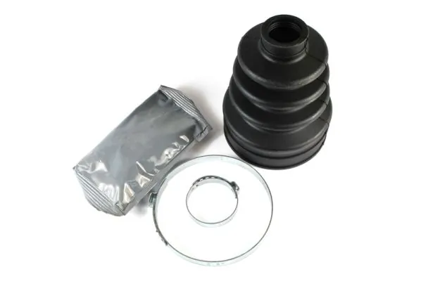 Fuelle transmisión delantero exterior Chrysler Voyager II desde 12,01 €