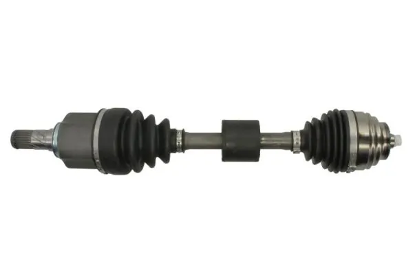 G2B041PC Pascal