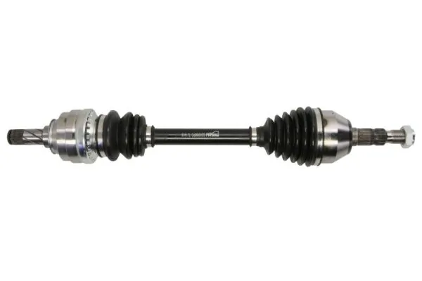 G2X068PC Pascal