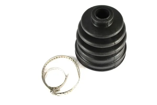 Fuelle, semieje delantero interior Nissan Sunny III (N14)