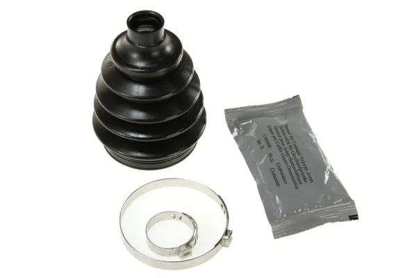 Fuelle, palier delantero exterior Mini Cooper hatchback (R50, R53) (2001 - 2006) precio, desde 11,16 EUR