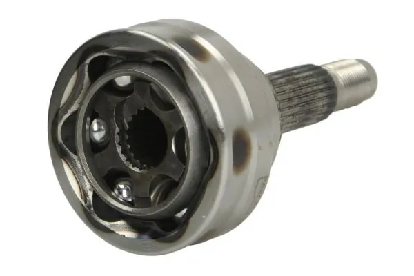 Junta homocinética para Seat Ibiza I 021A