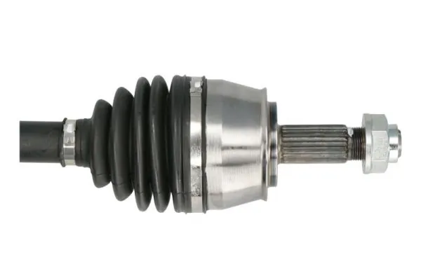 Comprar 51812053 Fiat/Alfa/Lancia Semieje delantero izquierdo