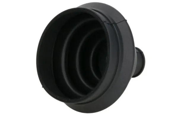 Comprar Fuelle de palier delantero exterior Skoda Felicia I 791, 6U1