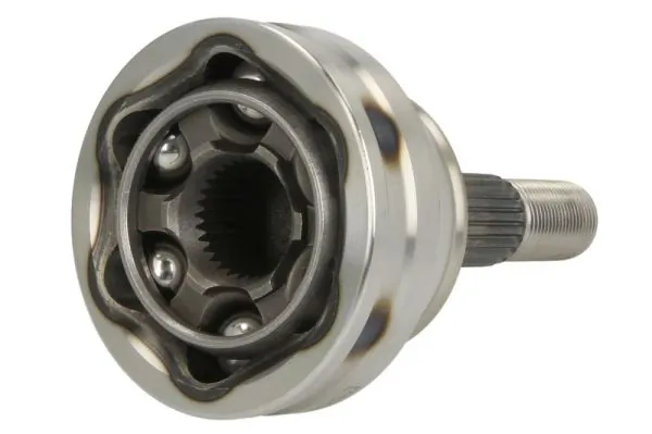 Junta homocinética exterior delantera Volkswagen Polo II hatchback (86C) (1981 - 1994) precio, desde 31,54 EUR