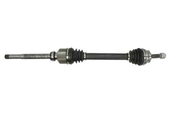 G2C125PC Pascal