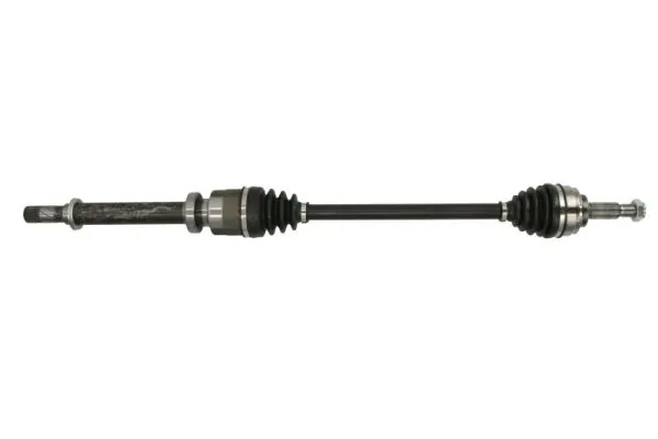 G2R123PC Pascal