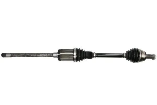 G2B028PC Pascal