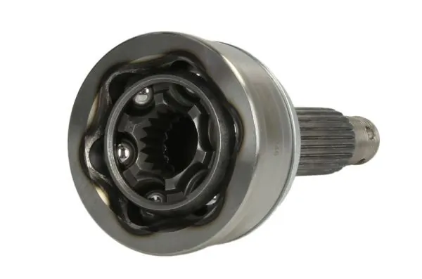  Junta homocinetica Suzuki Alto 2