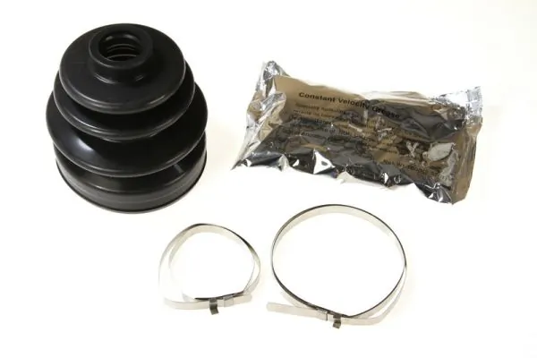 Fuelle semieje delantero exterior 626 IV hatchback (1991-1997) original desde 9,26 €