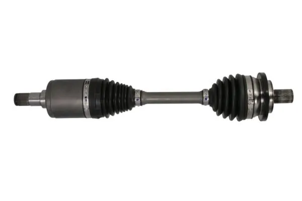 G2M021PC Pascal