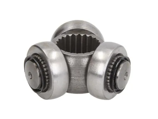 Trípode, árbol de transmisión Alfa Romeo 146 930