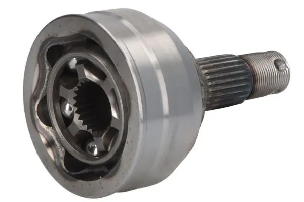 Comprar Junta homocinetica Peugeot 205 I 741A, C
