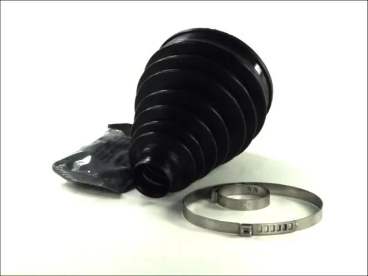 Fuelle de palier delantero exterior 14419001K Formpart/Otoform