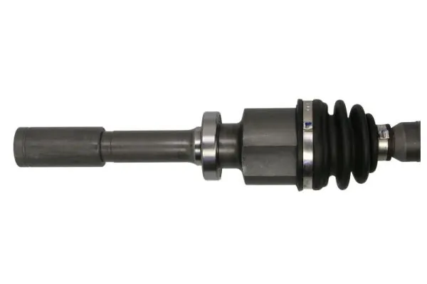 Comprar T49162A Polcar Semieje delantero derecho