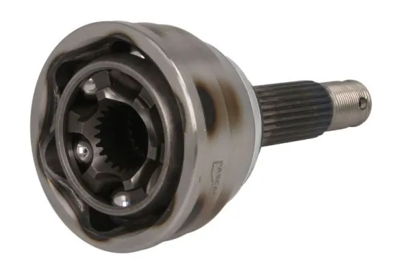 Junta homocinetica 5878300750 Isuzu